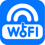 爱得深wifi小助手