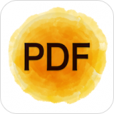 初六PDF阅读器