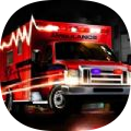 救护车驾驶模拟器2022
