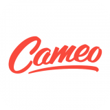 Cameo视频编辑器