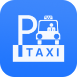 Ptaxi