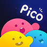 PicoPico下载