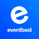 eventbest