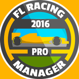 F1赛车经理2016专业版