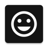 Emoji表情貼圖