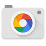 谷歌相机(Google Camera)下载
