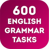 英语语法1200题