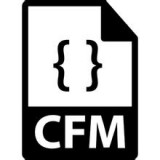 CFM操作按键备份