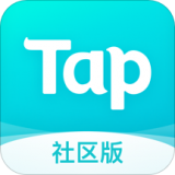 tap社区